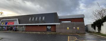 Steeper Prosthetics takes new South East base in Maidstone
